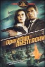 Operation Amsterdam